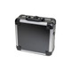 Headliner Downtown Case for SP-404MKII Hard Case