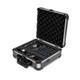 Headliner Downtown Case for SP-404MKII Hard Case