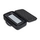 Headliner Pro-Fit Case for Ableton Move