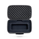Headliner Pro-Fit Case for Ableton Move