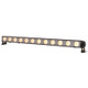 ADJ UBL12HB 12x 20W RGBAL+UV LED Bar with Battery & Aria X2  ADJ UBL12HB 12x 20W RGBAL+UV LED Bar with Battery & Aria X2