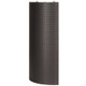 ADJ VS1C P1.9mm 250x500mm 90-degree Rounded Corner for use with VS1 & VS1 Flex45 Video Panels  ADJ VS1C P1.9mm 250x500mm 90-degree Rounded Corner for use with VS1 & VS1 Flex45 Video Panels