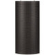 ADJ VS1C P1.9mm 250x500mm 90-degree Rounded Corner for use with VS1 & VS1 Flex45 Video Panels  ADJ VS1C P1.9mm 250x500mm 90-degree Rounded Corner for use with VS1 & VS1 Flex45 Video Panels