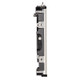 ADJ VS1 P1.9mm VS Series LED Video Panel