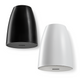 Shure MXP-1 Microflex Passive Mini-Pendant Conferencing Loudspeaker