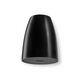 Shure MXP-1 Microflex Passive Mini-Pendant Conferencing Loudspeaker (Single)