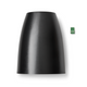 Shure MXP-1 Microflex Passive Mini-Pendant Conferencing Loudspeaker