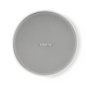 Shure MXP-1 Microflex Passive Mini-Pendant Conferencing Loudspeaker