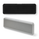 Shure MXP-3 Microflex Wall Mount Passive Loudspeaker