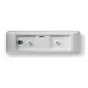 Shure MXP-3 Microflex Wall Mount Passive Loudspeaker