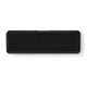 Shure MXP-3 Microflex Wall Mount Passive Loudspeaker