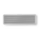 Shure MXP-3 Microflex Wall Mount Passive Loudspeaker