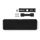 Shure MXP-3 Microflex Wall Mount Passive Loudspeaker