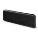 Shure MXP-3 Microflex Wall Mount Passive Loudspeaker