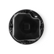 Shure MXP-5 Microflex Passive Ceiling Conferencing Loudspeaker (Single)