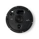 Shure MXP-5 Microflex Passive Ceiling Conferencing Loudspeaker (Single)