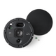 Shure MXP-5 Microflex Passive Ceiling Conferencing Loudspeaker (Single)