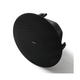 Shure MXP-5 Microflex Passive Ceiling Conferencing Loudspeaker (Single)