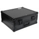 Odyssey FZ1200BL Turntable Case