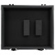 Odyssey FZ1200BL Turntable Case