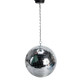 Eliminator Lighting MBMHD3 Slow Rotating Mirror Ball Motor
