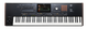 Korg Pa5X-76 76-Key Professional Arranger Keyboard