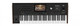  Korg Pa5X Oriental 61-Key Professional Arranger Keyboard