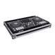 Headliner Low Profile Flight Case for Pioneer DJ DDJ-FLX10