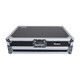 Headliner Low Profile Flight Case for Pioneer DJ DDJ-FLX10