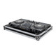 Headliner Low Profile Flight Case for Pioneer DJ DDJ-FLX10