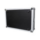 Headliner Low Profile Flight Case for Pioneer DJ DDJ-FLX10