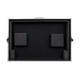 Headliner Low Profile Flight Case for Pioneer DJ DDJ-FLX10