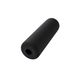 Sennheiser MZW 8018 Foam Windscreen for MKH 8018