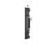 ADJ EVS3 Flex45 LED Video Panel 