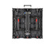 ADJ EVS3 Flex45 LED Video Panel 