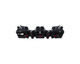ADJ EVS045 FLEX45RB Video Panels for Versatile Setups