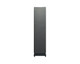 ADJ WMS2 Media Sys LED Display Solution with 2 WMS2 LED Panels, Novastar Processor & Flight Case