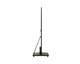 ADJ WMS2 Media Sys DC LED Display Solution with 2 WMS2 Media Systems on Rolling Bases