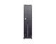 ADJ WMS2 Media Sys DC LED Display Solution with 2 WMS2 Media Systems on Rolling Bases