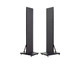 ADJ WMS2 Media Sys DC LED Display Solution with 2 WMS2 Media Systems on Rolling Bases