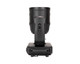 ADJ Hydro Flex L7 IP65-Rated 420W RGBL LED Professional Moving Head Wash Fixture