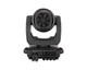 ADJ Hydro Flex L7 IP65-Rated 420W RGBL LED Professional Moving Head Wash Fixture