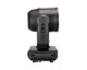 ADJ Hydro Flex L7 IP65-Rated 420W RGBL LED Professional Moving Head Wash Fixture