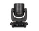 ADJ Hydro Flex L7 IP65-Rated 420W RGBL LED Professional Moving Head Wash Fixture