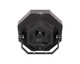 ADJ Vintage X 4 x 60W Amber LED RGB Background Scenic Lighting Fixture