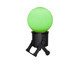 ADJ ELPIXP7D 9.84" Frosted Dome Accessory for ElectraPix Par 7