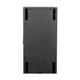 Avante Audio Akro Series ATS218 Active dual 18-inch subwoofer