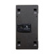 Avante Audio Akro Series ATS218 Active dual 18-inch subwoofer