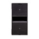 Avante Audio Akro Series ATS218 Active dual 18-inch subwoofer