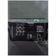 Avante Audio Akro Series ATS218 Active dual 18-inch subwoofer